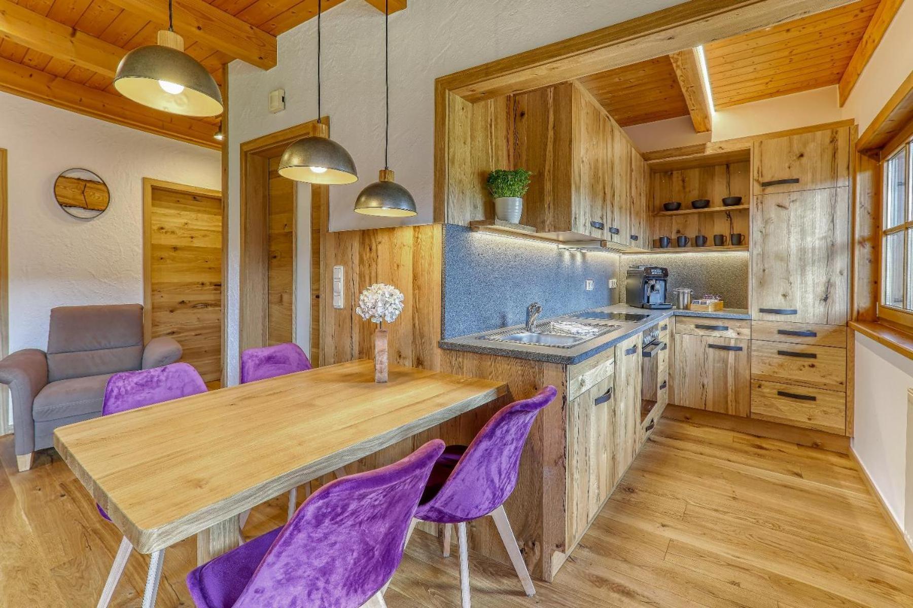 Ferienwohnungen Holzferienhaeuser Leithenwald ซวีเซิล ภายนอก รูปภาพ